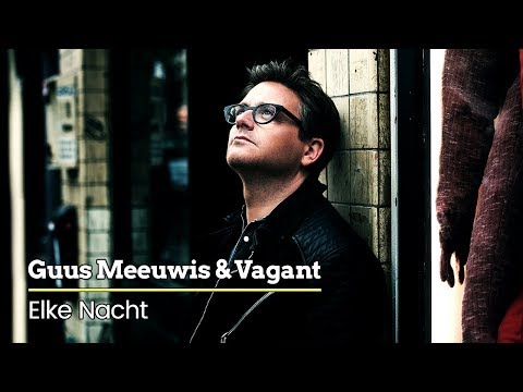 Elke nacht video thumbnail
