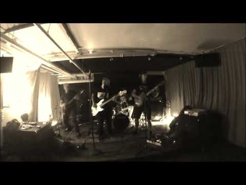 Too Close To Call - Full Live show