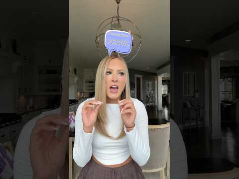 Started a FIGHT?! 😱😳 #trend #tiktok #filter #neverhaveiever #challenge #funny #cute #game #lol