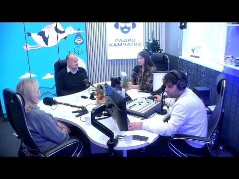 БЭБИ БУМ: ЧТО ТАКОЕ КС?