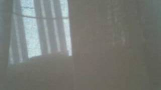 Connie Talbot - I Wish It Could Be Christmas Everyday