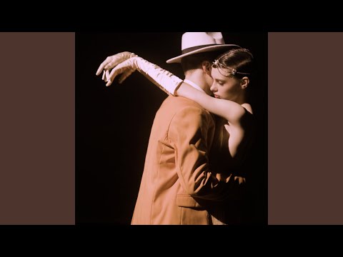 Video thumbnail for Винил (Blame)