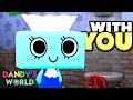 DANDY S WORLD WISHING FOR PEBBLE SPAWNS Public Lobbies