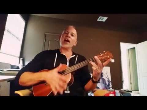 Happy Birthday, Sheila!