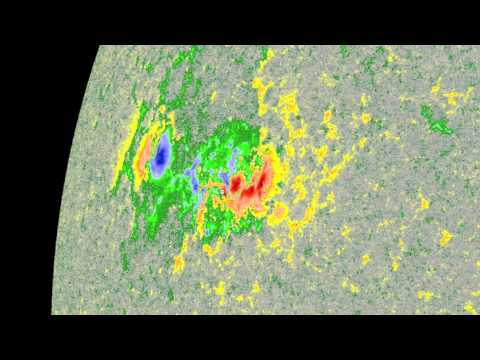 3MIN News January 10, 2013