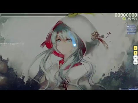 Konuko - Toumei Elegy[Skystar's tragic love extra ] Pass