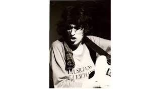 BABY COME BACK BILLY RANKIN  LETRA