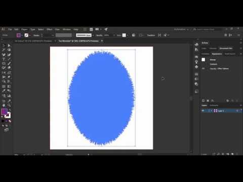 Adobe Illustrator Tutorials For Beginners Introduction to Adobe Illustrator | Interface Intro
