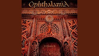 Deathcrush (Rehearsal Track 1994)