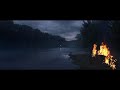 Barroz 3D Official Trailer