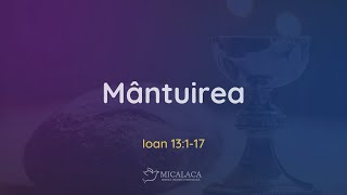 05 Februarie 2023 |  Duminică dimineața