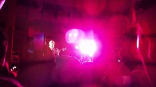 Rickie-G_20111010_伏見稲荷 _涙くんさよなら