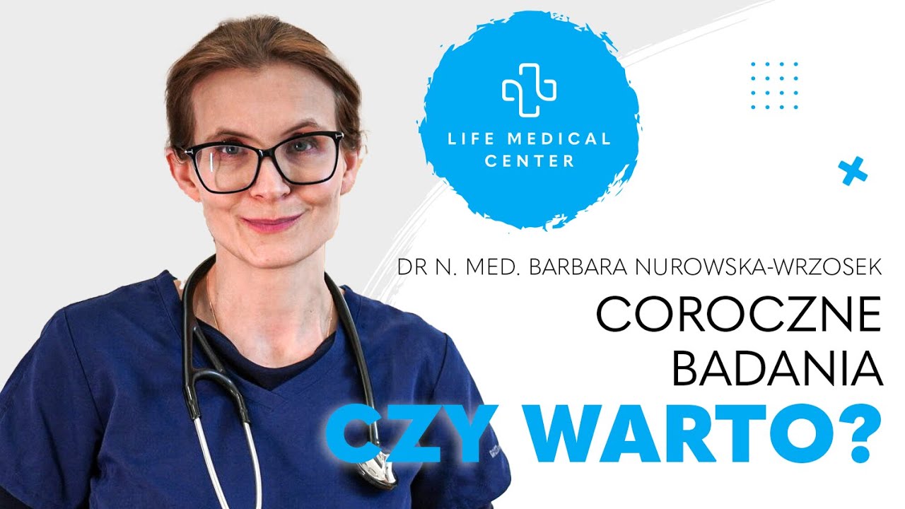 Barbara Nurowska - Wrzosek-17