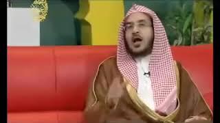 صورة منافع II حلقة (10) الحج والتقوى II الشيخ د. أحمد القاضي