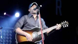 Darius Rucker - Learn to Live