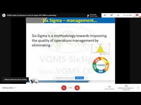 Shreeyash College of Engineering and Technology Aurangabad General video thumbnail 9