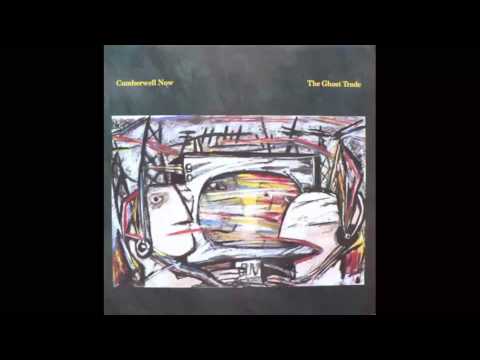 The Camberwell Now - Working Nights (1986)