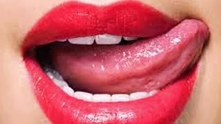 What's The Most Difficult Tongue Twister? RIF 66