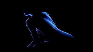 LOUNGE  SENSATION- Blank e Jones  - Snappiness (Afterlife Mix)