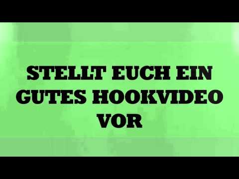 ikickcro - S2 - 16tel | Crimsz vs. Dudestar (ft. LeeRoy)