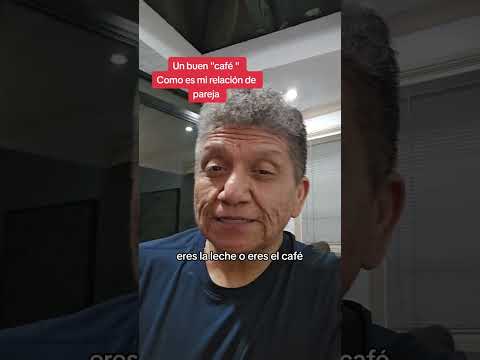 Jose David Martínez Luna-5