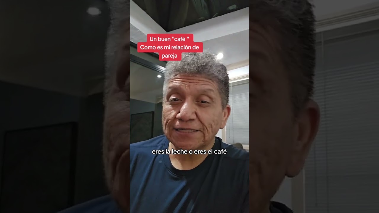 Jose David Martínez Luna-5