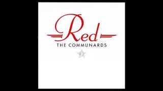 The Communards - For a Friend 1987