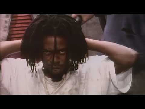 Ice MC feat. Alexia - Take Away The Colour '95 (Remastered HD Music Video) (AI Upscale)