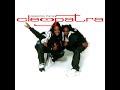 Cleopatra's Theme (Brooklyn Funk R &amp; B Mix)