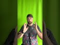 FTM Streaming Kit (Green Screen, Mikrofon, Tripod)