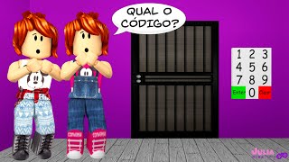 Descargar Roblox Encontre O Codigo Find The Code Mp3 Musica Gratis