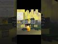 Bad Youtube Update Rant Roblox Youtube Youtubeshorts Tiktok Update News Fyp Forsaken Crazy