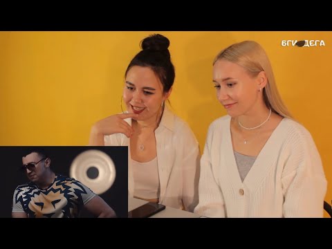 РУССКИЕ ДЕВУШКИ СЛУШАЮТ ТАДЖИКСКИЙ РЭП / Баха 84, M-Favik х Big x Desantura, MK