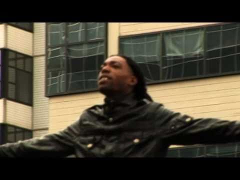 h3atcliff - naar boven