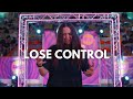 LOSE CONTROL Teddy Swims Kaycee Rice Choreography
