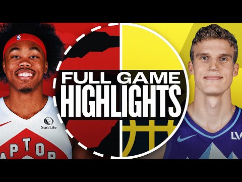 YouTube thumbnail for video