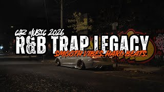 Download lagu CAR MUSIC 🚗🎶 | DJ BREAKBEAT BARAT 2026 🔥 | EDM CLUB BANGER | NIGHT DRIVE 😎💯 mp3