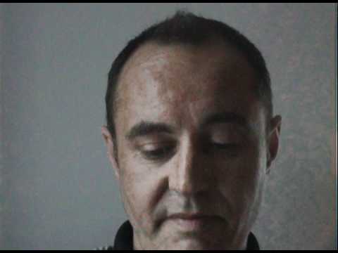 Robbie Nelson   This is it