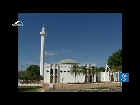 Senado aprova proposta que prorroga isenção de ICMS a templos religiosos e entidades beneficentes