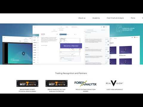 Youtube preview