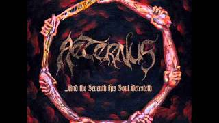 Aeternus-Spurcitias