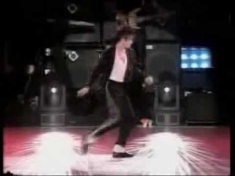 sulltan hajolli remix 2009