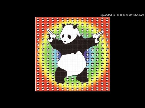 SET PANDA ( ALETEO ) Matias Emmanuel !