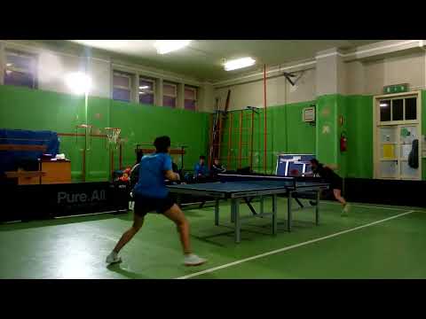 MODICA C. VS VIOLANTE P. CAMPIONATO NAZIONALE A SQUADRE SERIE B2