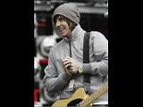 Danny Jones - Forget All You Know