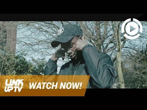 8 Bar Link Up | Reeko Squeeze, Trapz, Figure Flows, Fee Gonzales, Tremz, Keedz, Mischief, Poundz
