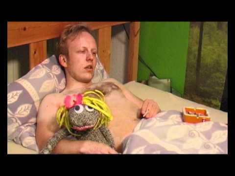 Hammond à Gogo präsentiert: Die Deweerthsche Gartenshow!