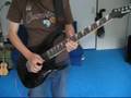 Jeff Healey - Full circle ~example~