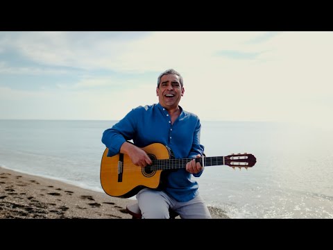 Ege - Delice Bir Sevda 2023 (Official Video)