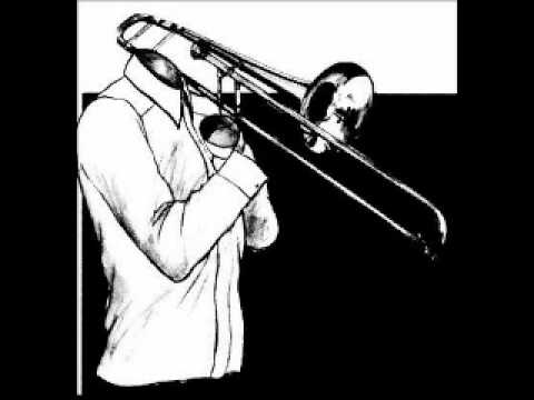 Loco De Amor - Pedrito Calvo & La Justicia